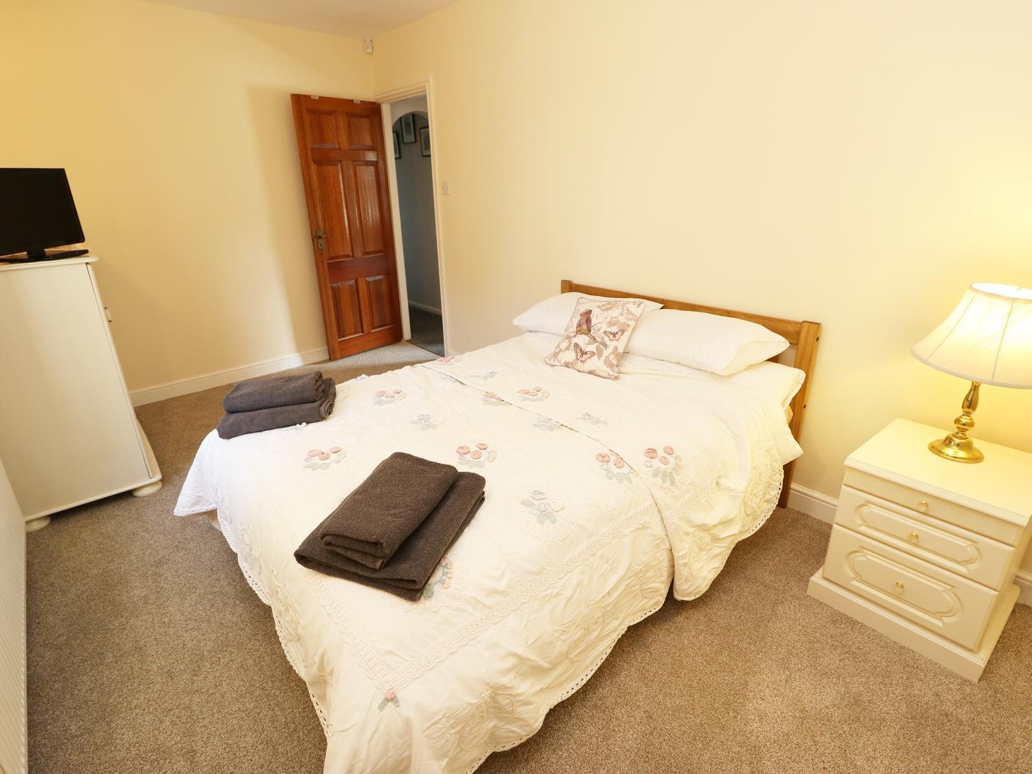West End House Villa Bradford  Ngoại thất bức ảnh