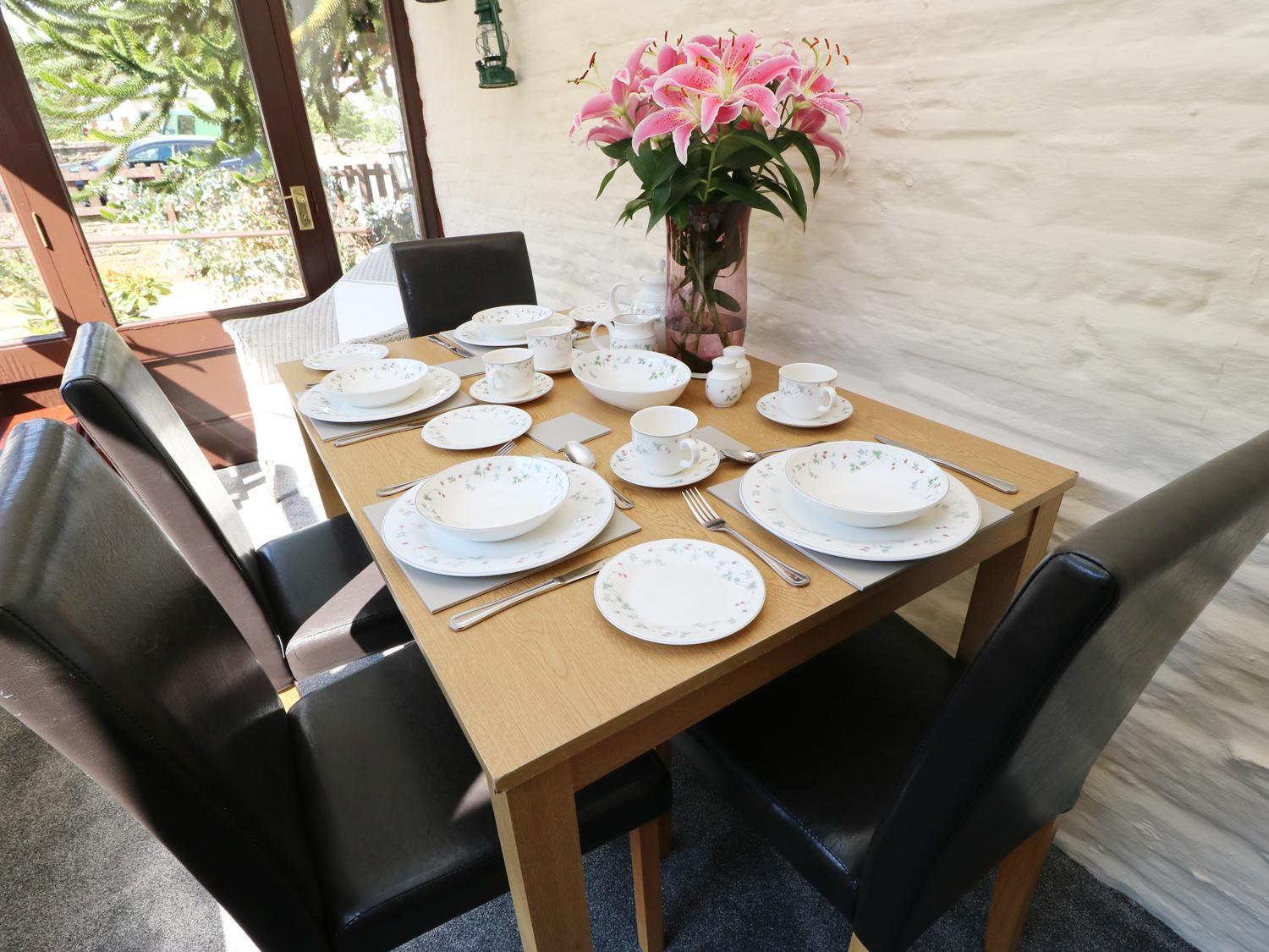 West End House Villa Bradford  Ngoại thất bức ảnh